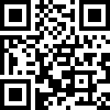 https://khabaronline.ir/xdsfF