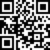 https://khabaronline.ir/x8hZ6