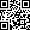 https://khabaronline.ir/xqszM