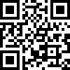 https://khabaronline.ir/xpx22