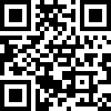 https://khabaronline.ir/xnJhW