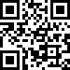 https://khabaronline.ir/x4Xnz