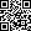 https://khabaronline.ir/x6gXd