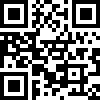 https://khabaronline.ir/xmZRd