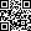 https://khabaronline.ir/x7LF6