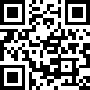 https://khabaronline.ir/x5FV3