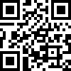 https://khabaronline.ir/x6ZQK