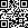 https://khabaronline.ir/xpByV