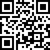 https://khabaronline.ir/x3LnN