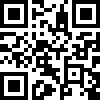 https://khabaronline.ir/xdkmT