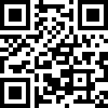 https://khabaronline.ir/x6qLS