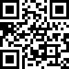 https://khabaronline.ir/xjCR9