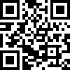 https://khabaronline.ir/xp8kz