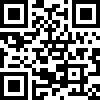 https://khabaronline.ir/xh85K