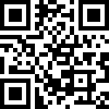 https://khabaronline.ir/x8v2T