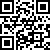 https://khabaronline.ir/xkCL9