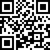 https://khabaronline.ir/xf4rg