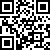 https://khabaronline.ir/xkY9p