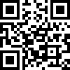 https://khabaronline.ir/x3QPK