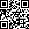 https://khabaronline.ir/xm9vq