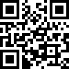 https://khabaronline.ir/x49T7