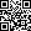 https://khabaronline.ir/xfttj