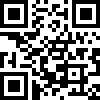 https://khabaronline.ir/xgTv3
