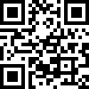 https://khabaronline.ir/x5T9d