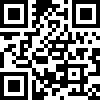 https://khabaronline.ir/xfFkT