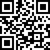 https://khabaronline.ir/x33qT