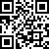 https://khabaronline.ir/xpnpM