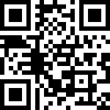 https://khabaronline.ir/xgyhQ