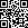 https://khabaronline.ir/xrcw