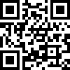 https://khabaronline.ir/xnK4X