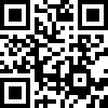 https://khabaronline.ir/x4vtj