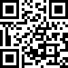 https://khabaronline.ir/xq7vk