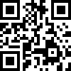 https://khabaronline.ir/xjP7P