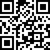 https://khabaronline.ir/x4vkP