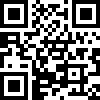 https://khabaronline.ir/xnvdv