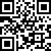 https://khabaronline.ir/xj8F8