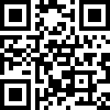 https://khabaronline.ir/xk5JR