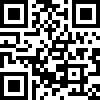 https://khabaronline.ir/xp8k8