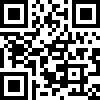 https://khabaronline.ir/x4JPz