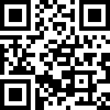 https://khabaronline.ir/x3FYb