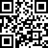 https://khabaronline.ir/x7QXV