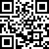 https://khabaronline.ir/xfj4h