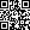 https://khabaronline.ir/x5r4L