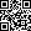 https://khabaronline.ir/x5zjx