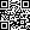 https://khabaronline.ir/xpS43