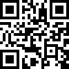 https://khabaronline.ir/x5FfT